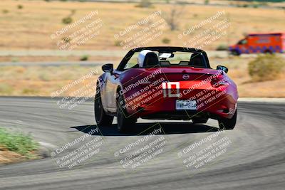 media/Jun-28-2025-Speed Ventures (Sat) [[42b060a0d4]]/5 Blue Group/Session 4 Turn 4/